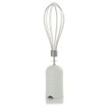 Additional tool for your hand blender