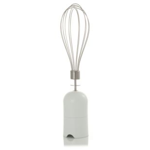 Daily Collection Whisk unit