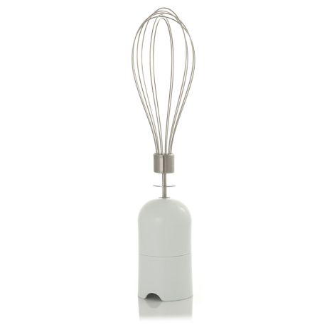 HR3929/01 Daily Collection Whisk unit