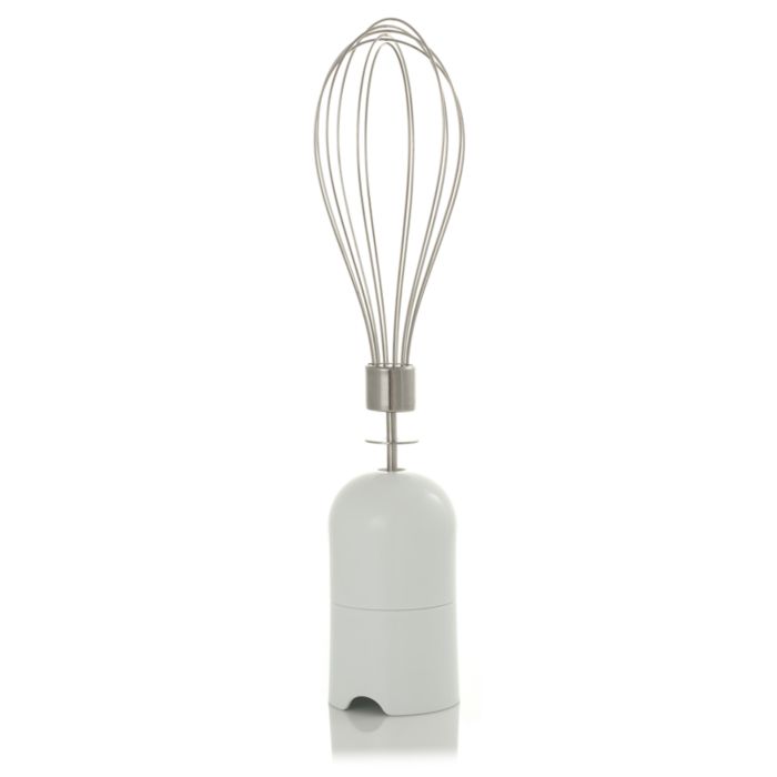 Additional tool for your hand blender