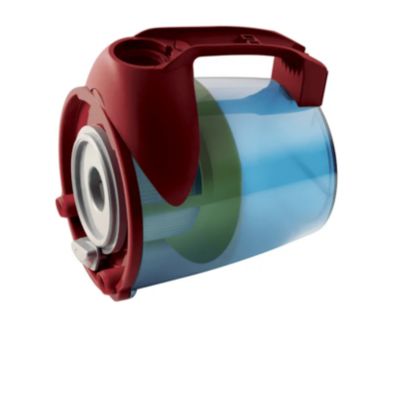 Philips EasyClean