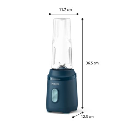 Philips Opal
