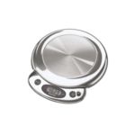 Standard Product Photo Philips Kitchen scale HR2395/00 miniatiūra