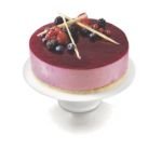 Extrémne jemné výsledky