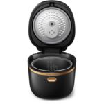 Rice Cooker Philips Terbaru Seri 5000