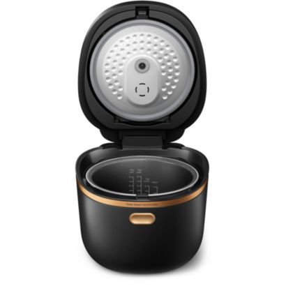 Philips Rice Cooker 5000 Series