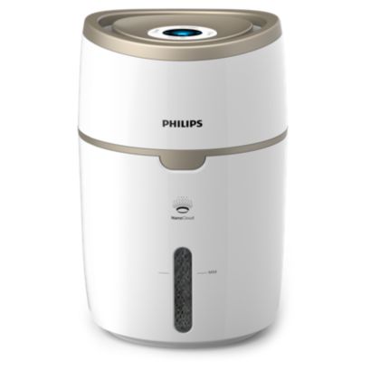 Philips Seeria 2000
