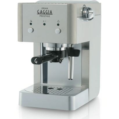 Gaggia