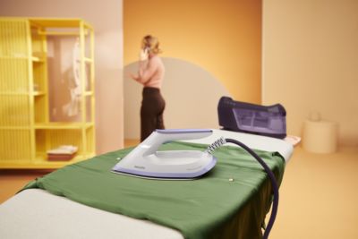 Tehnologija OptimalTEMP, garantovano bez progorevanja