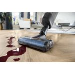 Napredno higijensko čišćenje poda