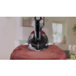 Our smartest and most powerful steam iron