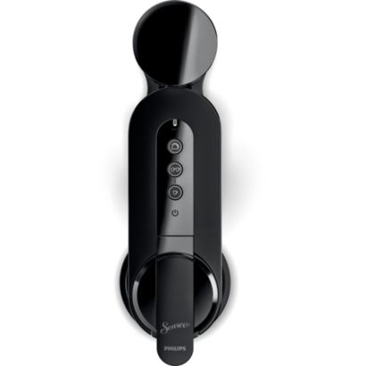 SENSEO® Switch