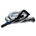Schlauch mit ergonomischem Griff für Performer Silent