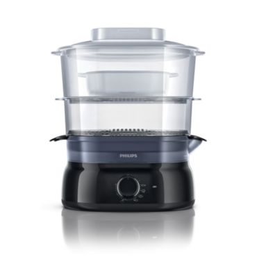 Daily Collection Soparnik