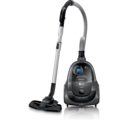 Philips PowerPro Compact