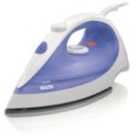 Função Calc-Clean integrada