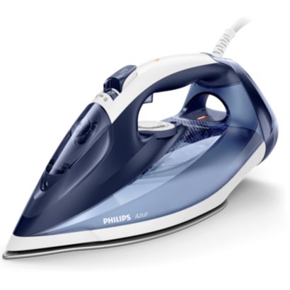 Philips Taevasinine