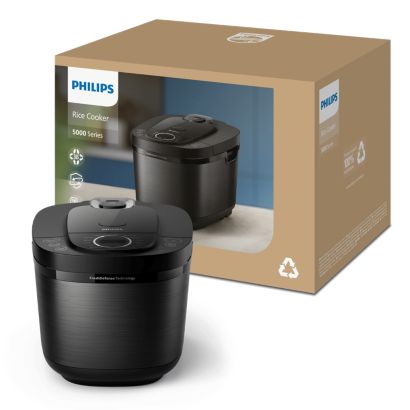 Philips 5000 Series Philips