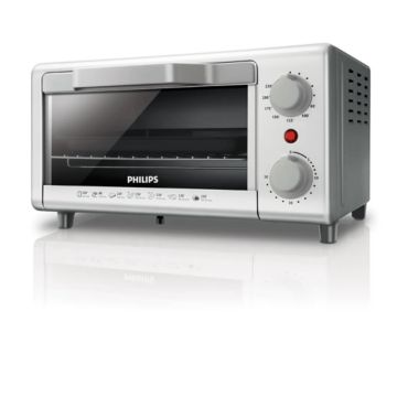 Miniforno