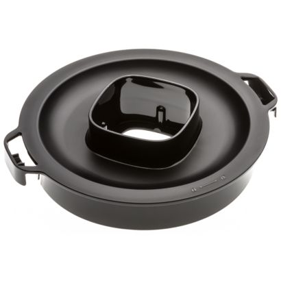 Philips סדרה 3000