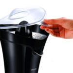 Svaiga sula bez trokšņa