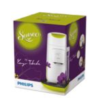 Zet uw SENSEO® koffie precies zoals u hem wilt