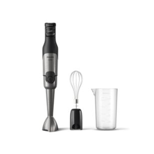 5000-serie Staafmixer