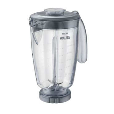 Philips Walita Liquidificador
