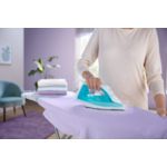 Πρακτικό και αποτελεσματικό