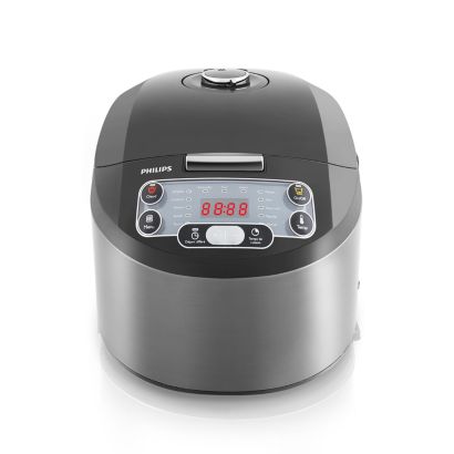 Philips Viva Collection