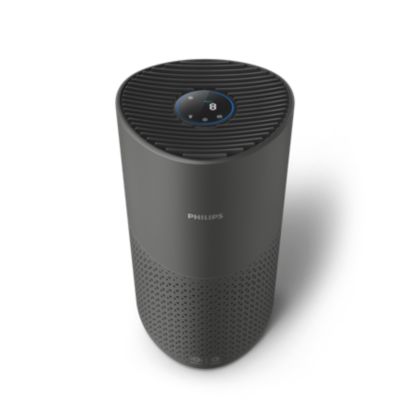 Philips 1000 Series