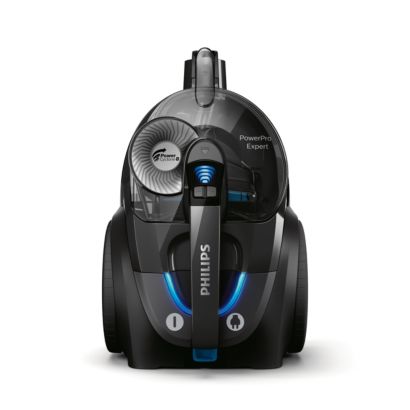 Philips PowerPro Expert