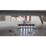 Otkrijte snagu čistoće