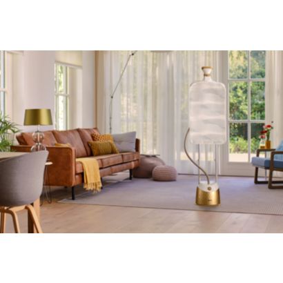 Philips EasyTouch Plus