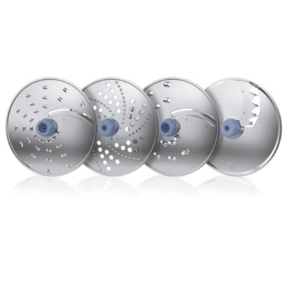 Philips Viva Collection