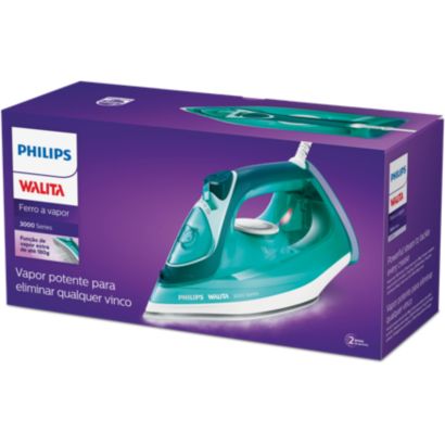 Philips 3000 Series