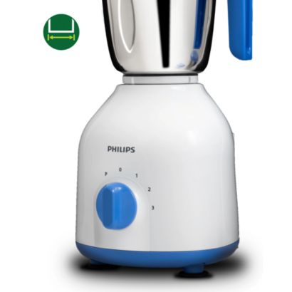 Philips Daily Collection