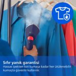 Alternatif ürün fotoğrafı küçük resmi