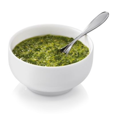 Chopper that complements perfectly your blender
