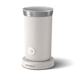 Baristina 奶泡器