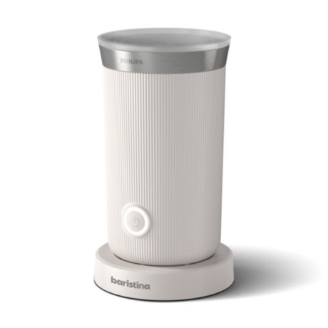 BAR311/00 Baristina 奶泡器