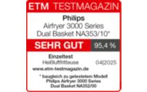 https://images.philips.com/is/image/philipsconsumer/vrs_a90e938522c416f1616ed5195379b83a3211a6e1