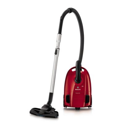 Philips PowerLife