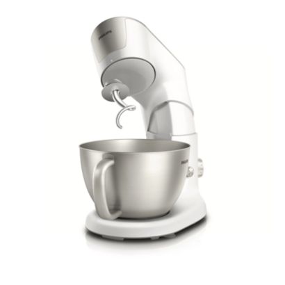 Philips Avance Collection