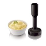 Maximálne výsledky, minimálna námaha