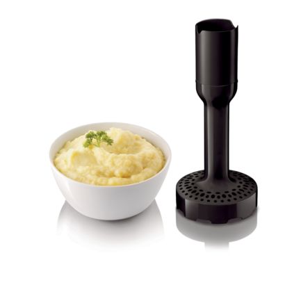 Philips Avance Collection