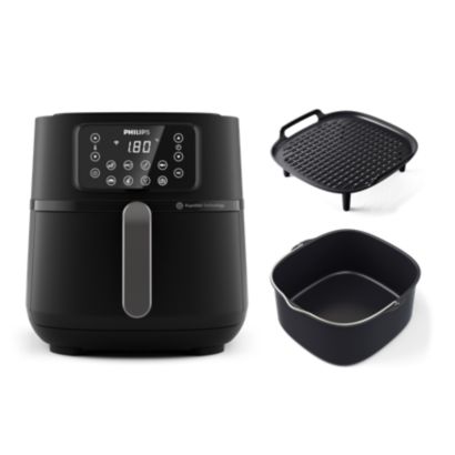 Philips Airfryer serije 5000