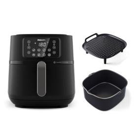 Airfryer serije 5000