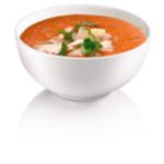 Tus sopas, compotas y batidos fácilmente