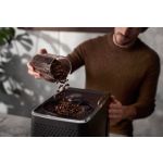 Kohv, mis on loodud täpselt teile